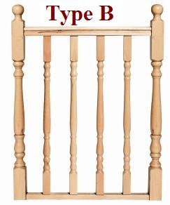 Gedraaide_balusters