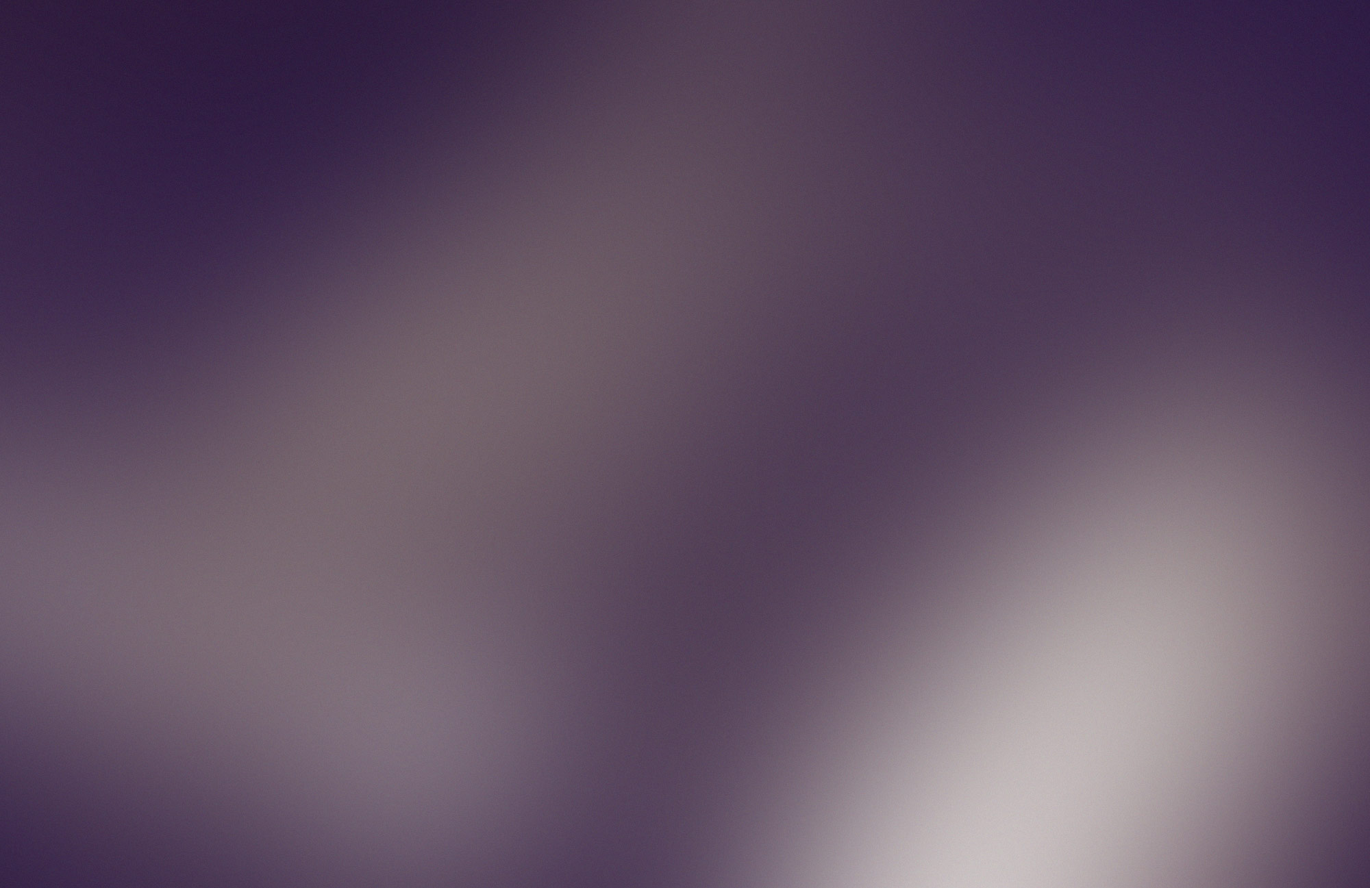 Header afbeelding homepage