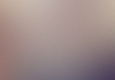 Trap berekenen: complete uitleg (optrede, aantrede, helling) foto 1