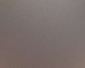 Trap op maat Eindhoven foto 1