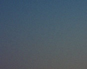 Trap calculator foto 1